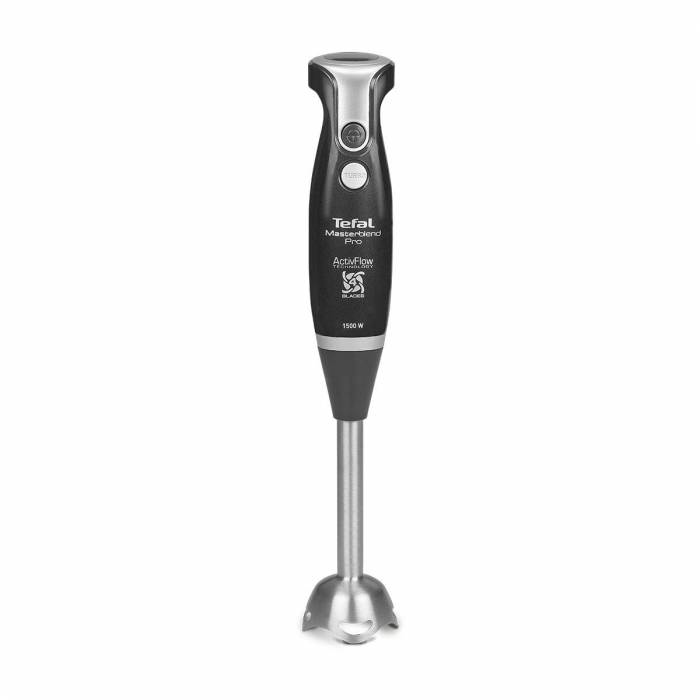 Tefal Activflow 1510001396 blender – image 4