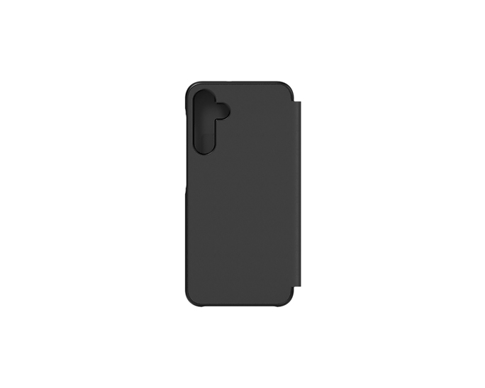 Samsung Wallet Flip Case – image 2