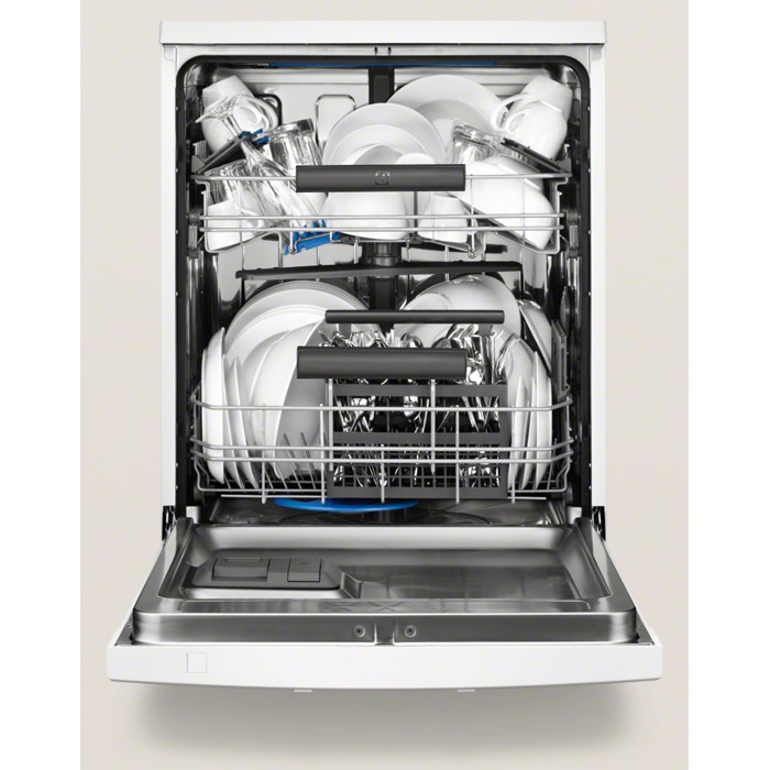 Electrolux ESF7540ROX Undercounter 13 place settings – image 9