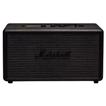 Hama Stanmore Stereo portable speaker Black – image 3