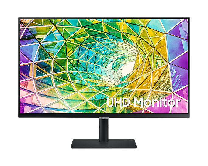 Samsung S32A800NMU computer monitor – image 1