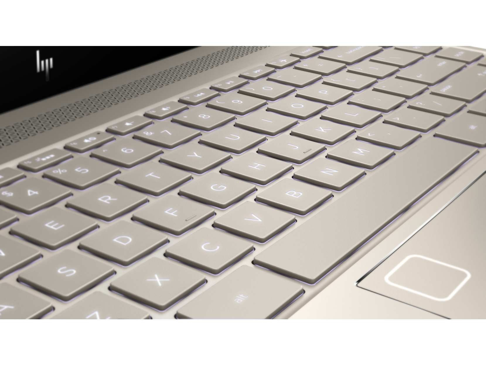 HP ENVY 13-ad047tu Intel® Core™ i7 i7-7500U Laptop – image 3