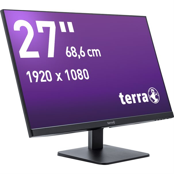 TERRA 3030203 computer monitor – image 5