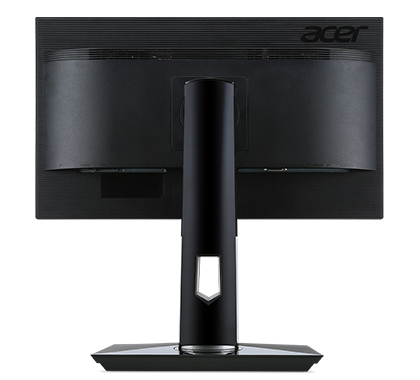 Acer CB CB241H computer monitor – image 5
