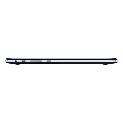 Samsung Q NP980Q3G Intel® Core™ i5 i5-4200U Laptop – image 9