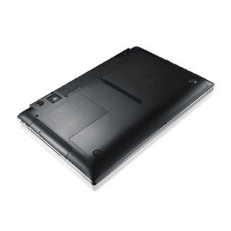 Samsung 5 NP550P7C-S02UK laptop Intel® Core™ i7 i7-3610QM – image 3