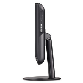Viewsonic VPC220T All-in-One PC/workstation – image 2