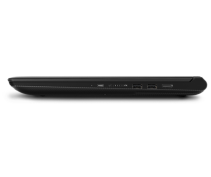 ERAZER X6603 Intel® Core™ i5 i5-7300HQ Laptop – image 7