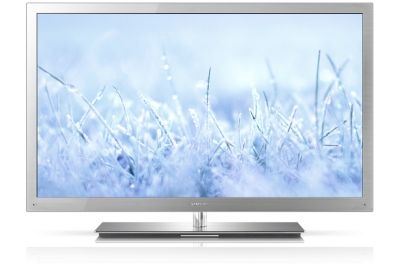 Samsung UE46C9000SK