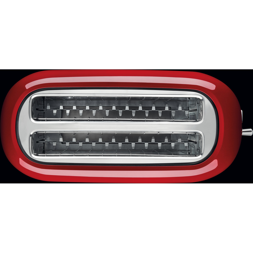 KitchenAid 5KMT5115BER toaster 4 slice(s) – image 3