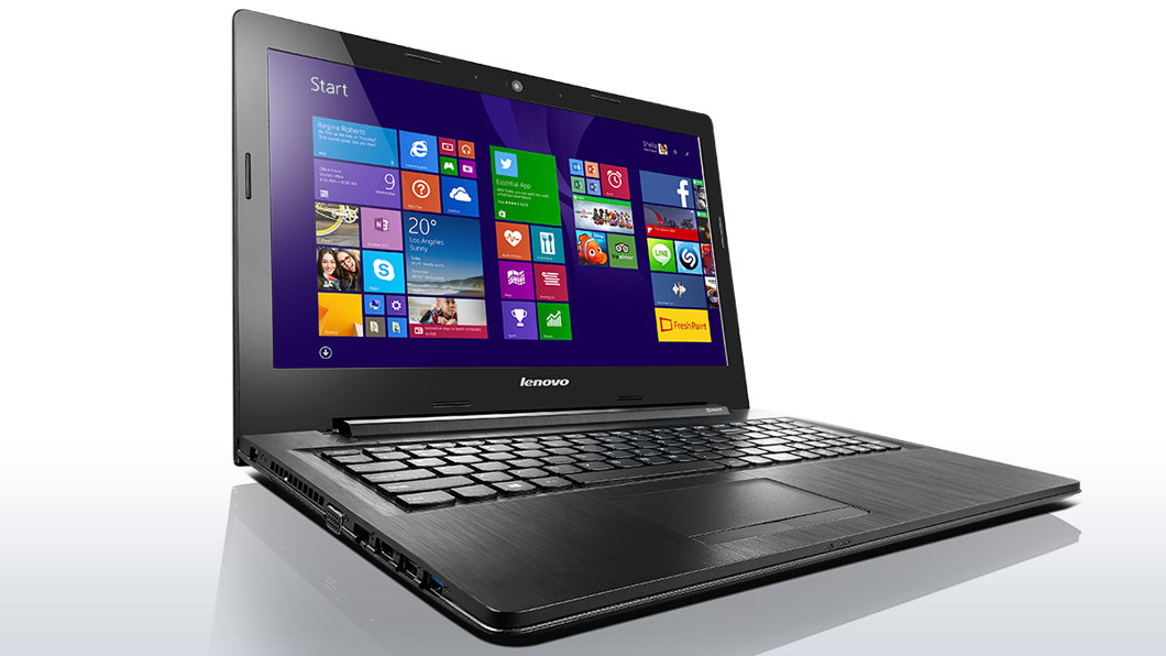 Lenovo ideapad 300S (14") – image 3