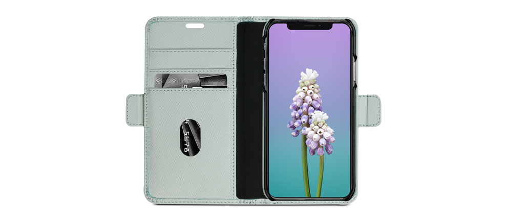 dbramante1928 NYIXMIMI5122 mobile phone case – image 5