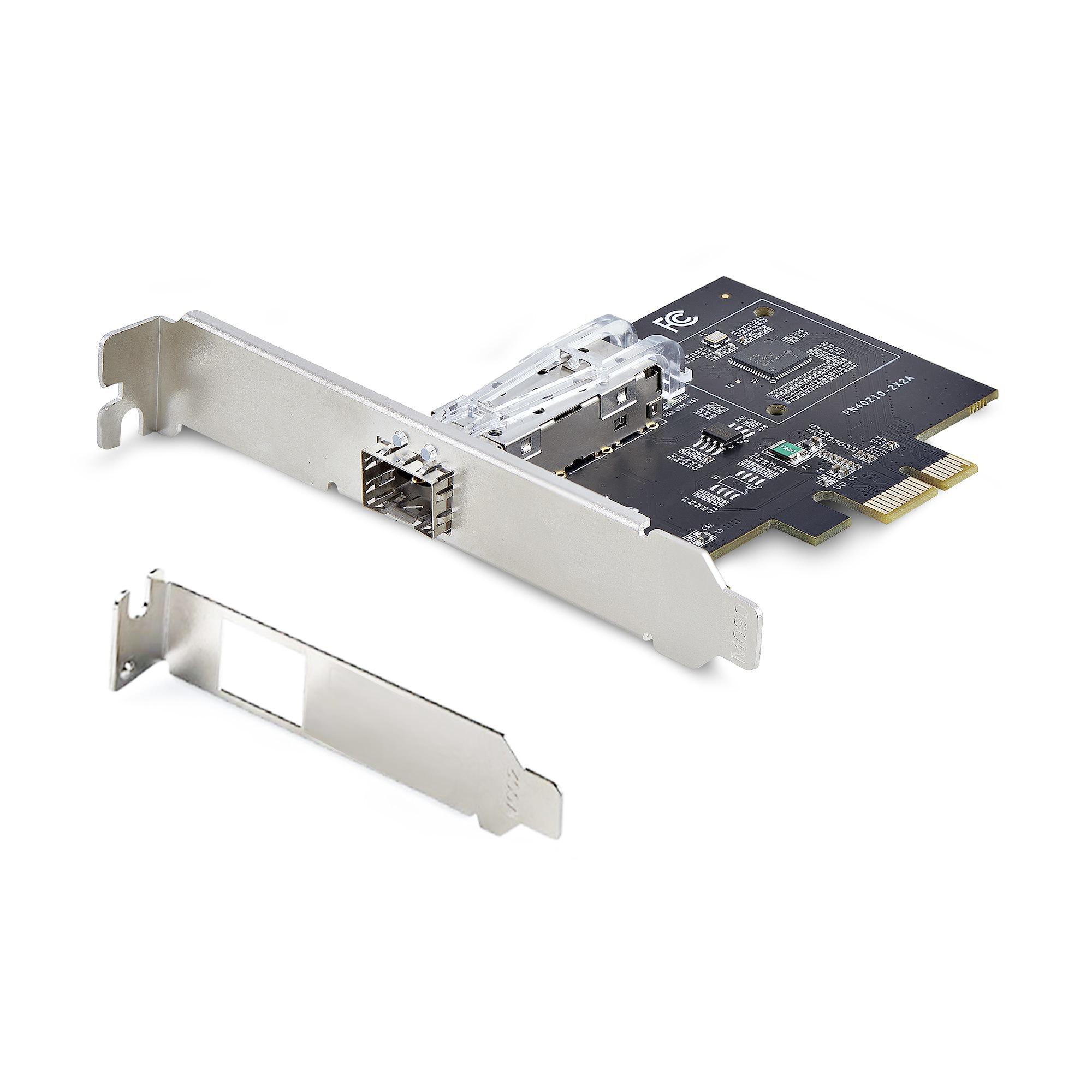 Product Gallery