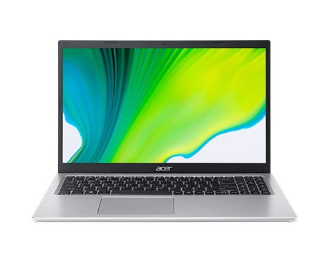 Acer Aspire 5 A515-56-503W Intel® Core™ i5 i5-1135G7 Laptop – image 1