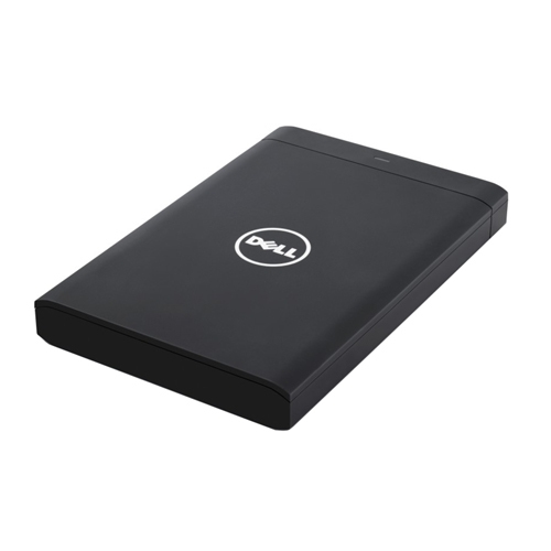 Dell XNWYD external hard drive – image 6