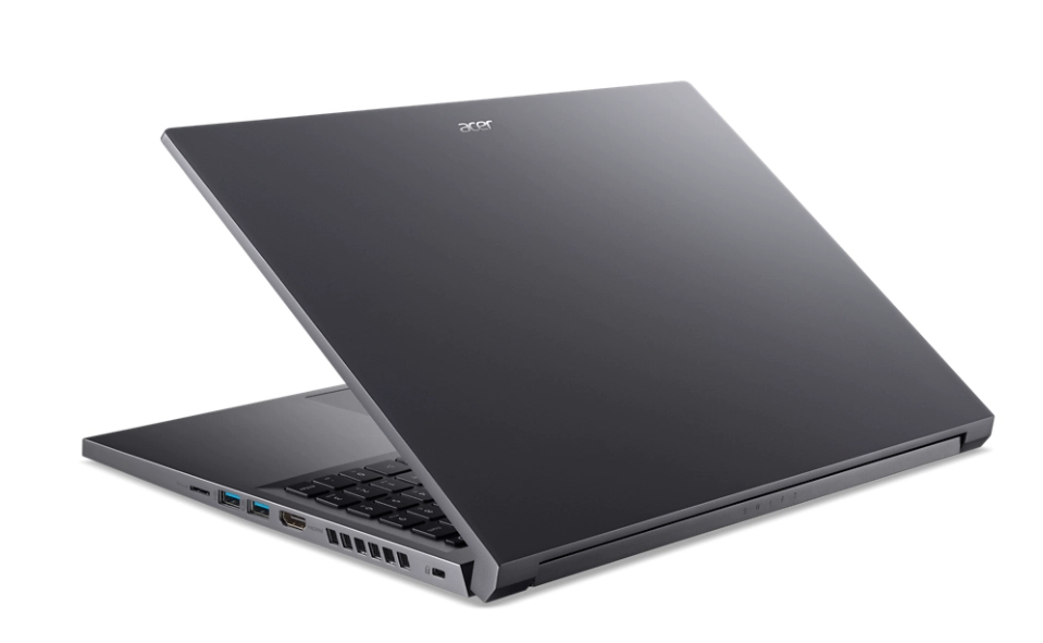 Acer Swift SFX16-61G-R4AV AMD Ryzen™ 9 7940HS Laptop – image 8