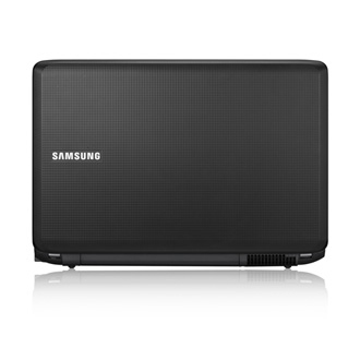 Samsung P P530-JA02BE Intel® Core™ i3 i3-330M – image 6