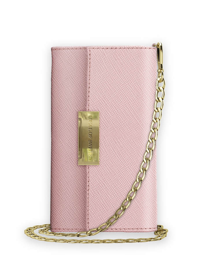 iDeal of Sweden Kensington mobile phone case – image 1
