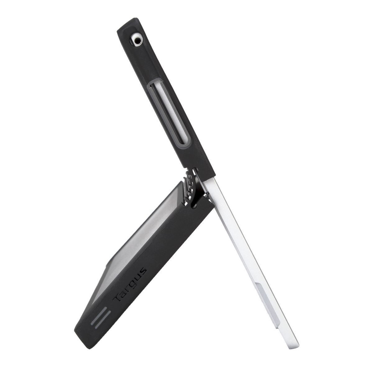 Targus THZ708GLZ tablet case – image 3