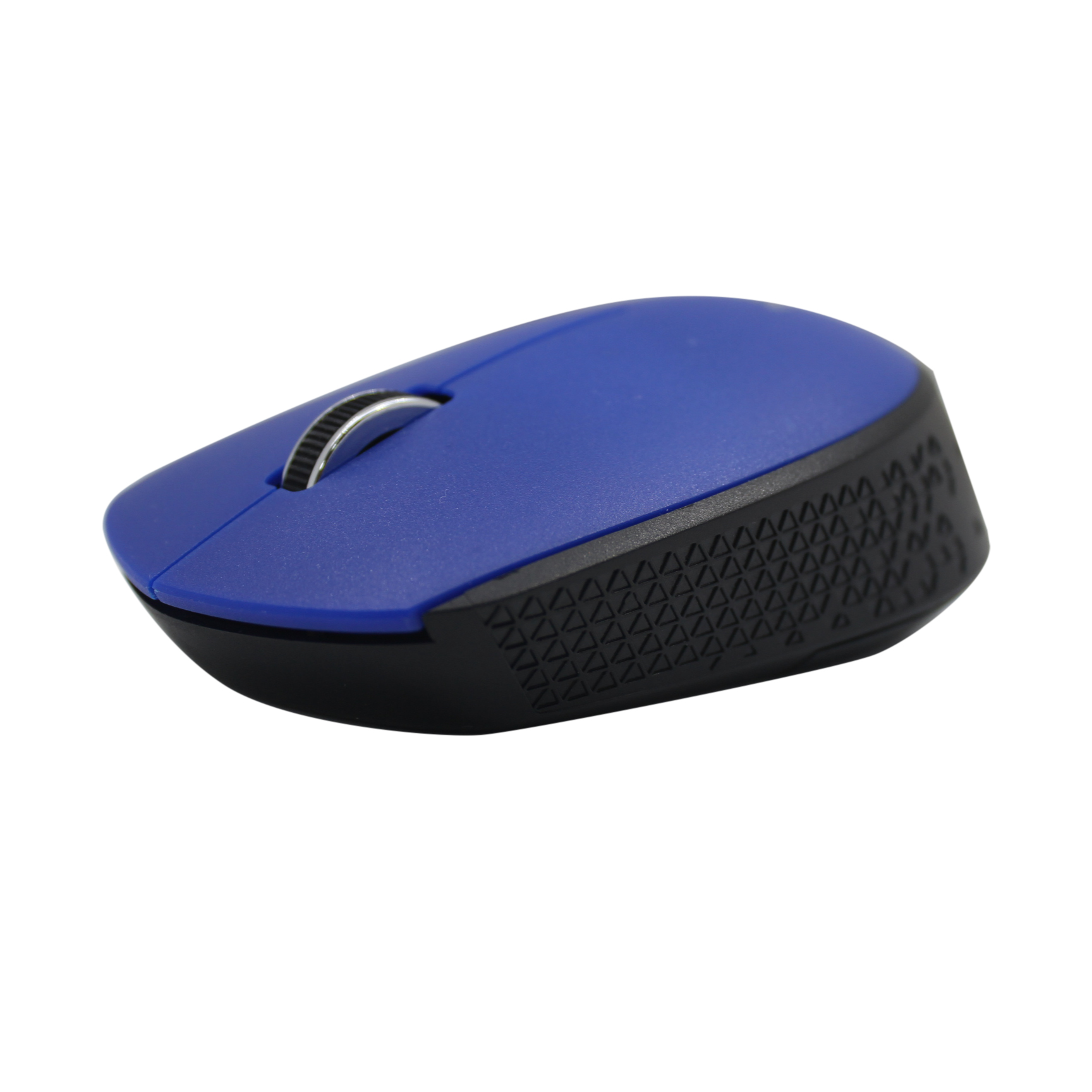 IOPLEE MWZ8177-B mouse Office Ambidextrous RF Wireless 1200 DPI – image 2