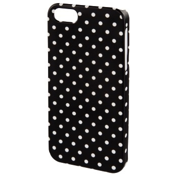 Hama 00135214 mobile phone case