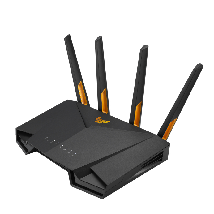 ASUS TUF Gaming AX3000 V2 – image 3