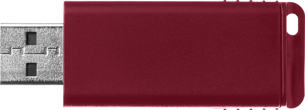 Verbatim Slider - USB Drive – image 9