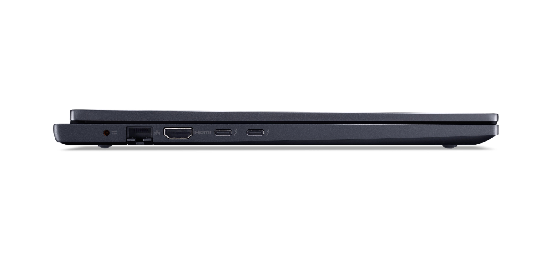 Acer TravelMate P4 TMP414-52-76Y3 Intel® Core™ i7 i7-1260P Laptop – image 7
