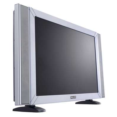 Philips K 300WN5VS 30"TFT .50 49KHz +LX-3900