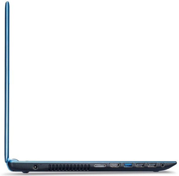 Acer Aspire V5-571G-53314G50Mabb Intel® Core™ i5 i5-3317U Laptop – image 4