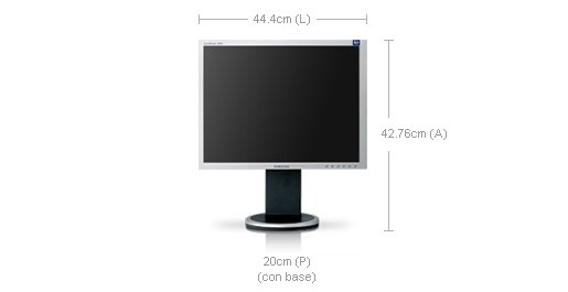 https://images.icecat.biz/img/gallery/486989-Samsung--1.jpg