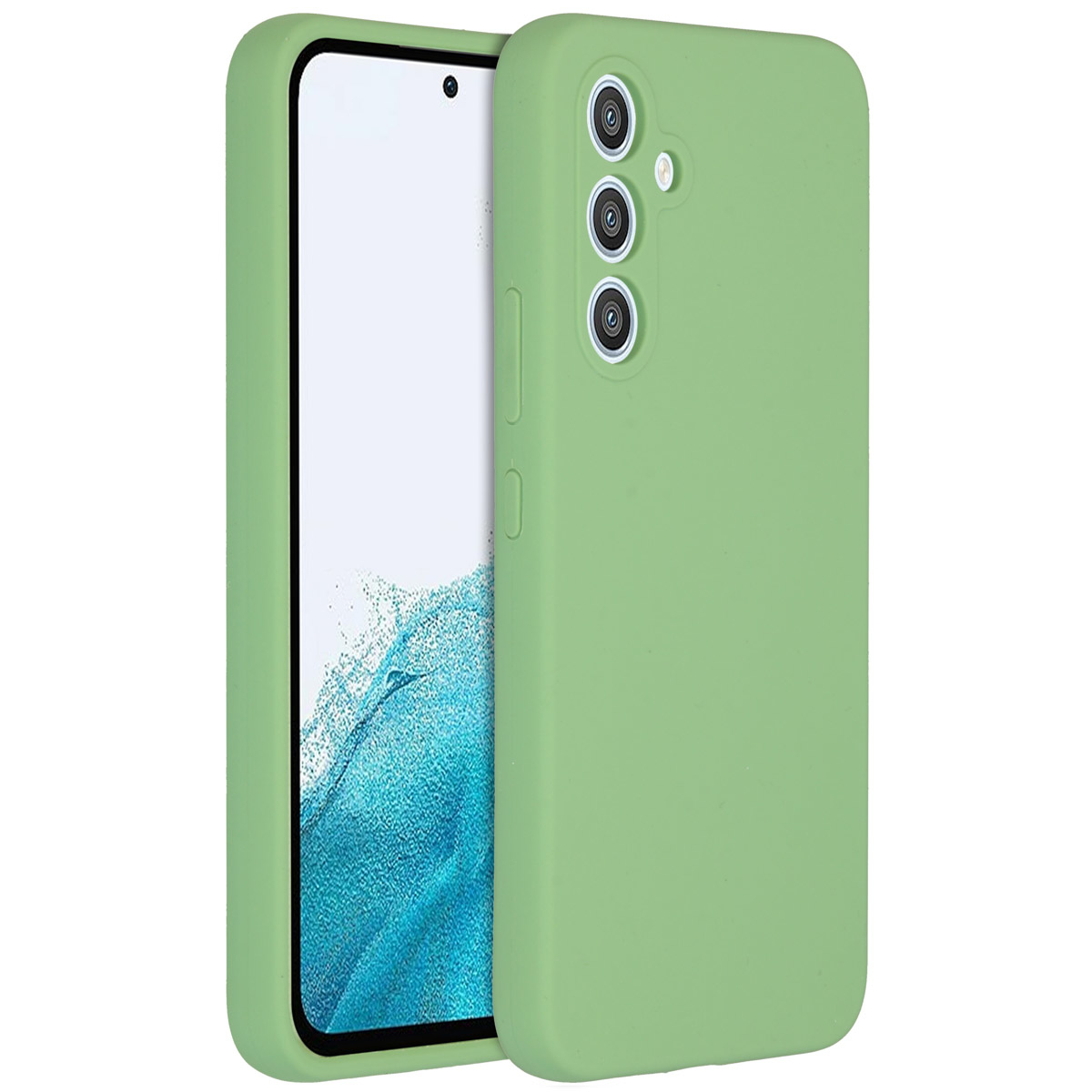 Accezz SH00057486 mobile phone case – image 1