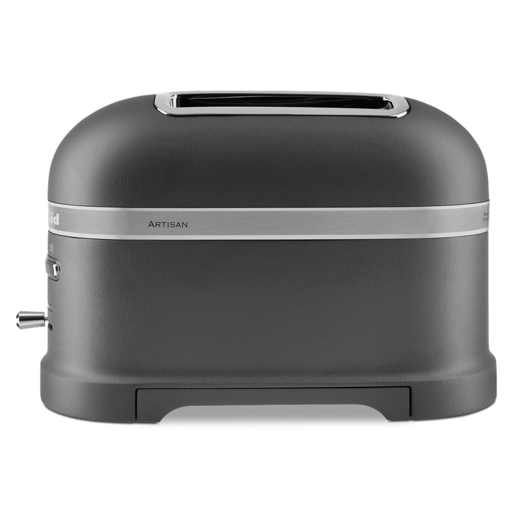 KitchenAid 5KMT2204EGR 7 2 slice(s) – image 5