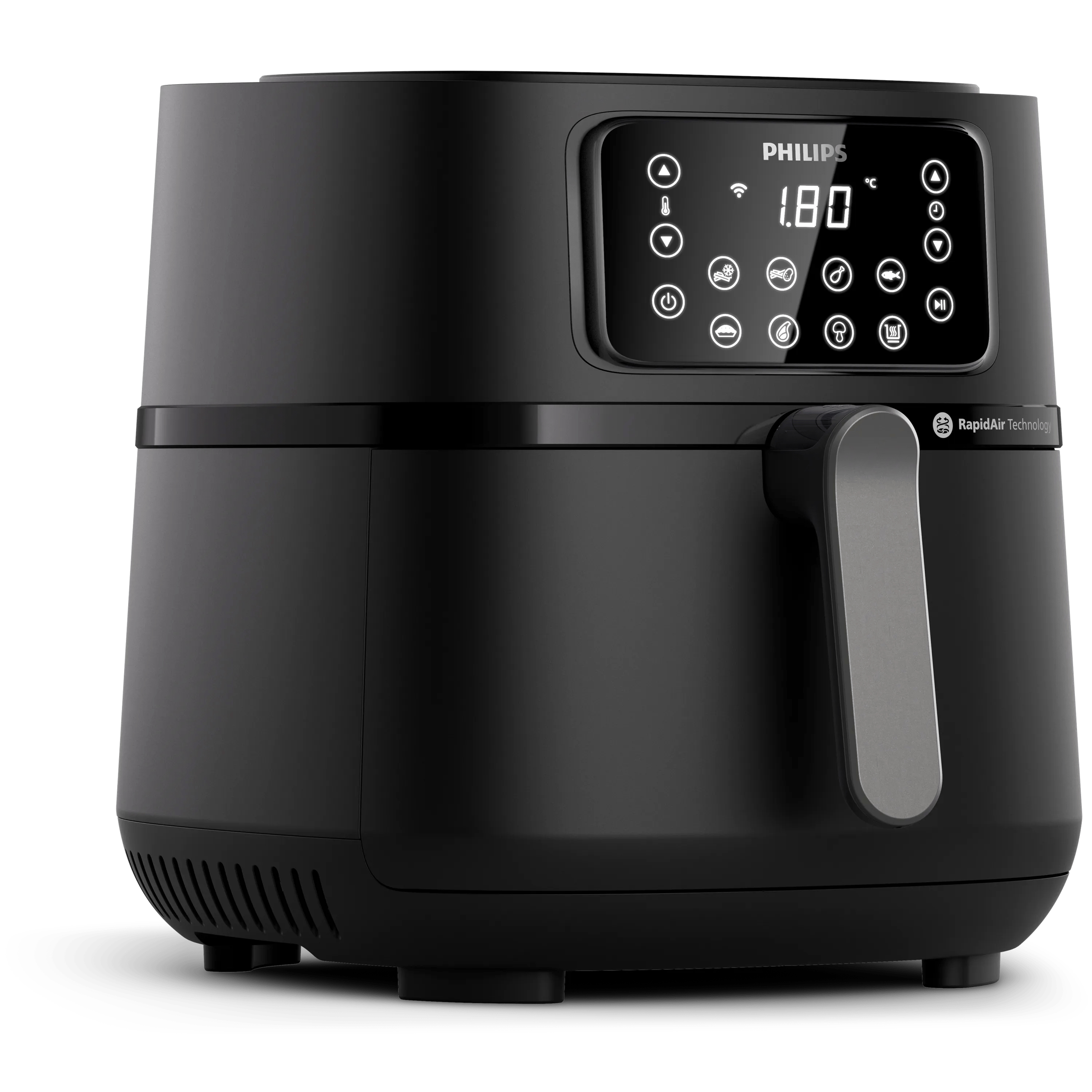 Philips HD9285/90 — vue 1 sur 5
