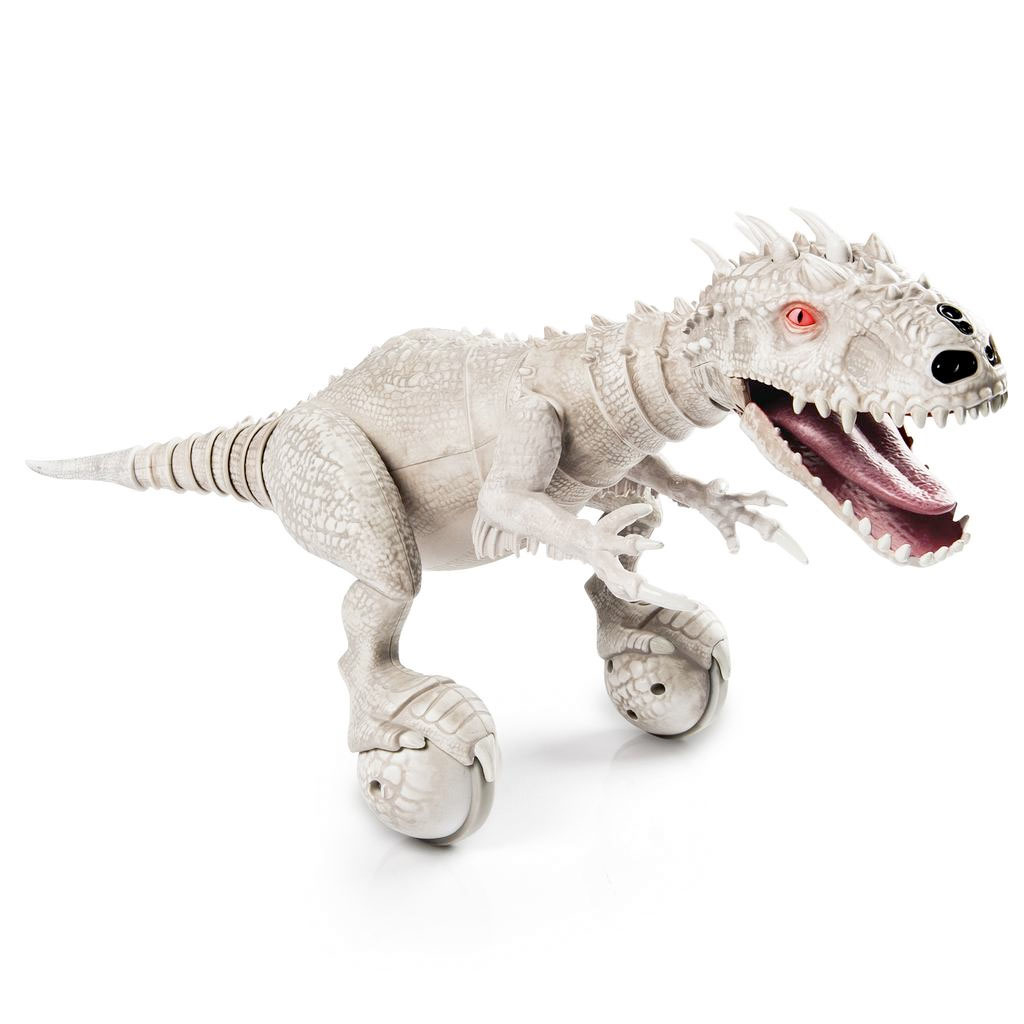 Spin Master Indominus Rex