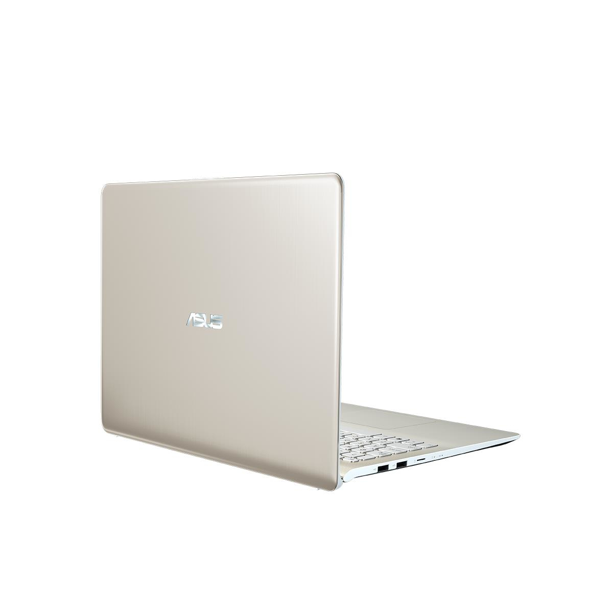 ASUS Vivobook S15 S530FA-DB51-IG laptop Intel® Core™ i5 i5-8265U – image 9