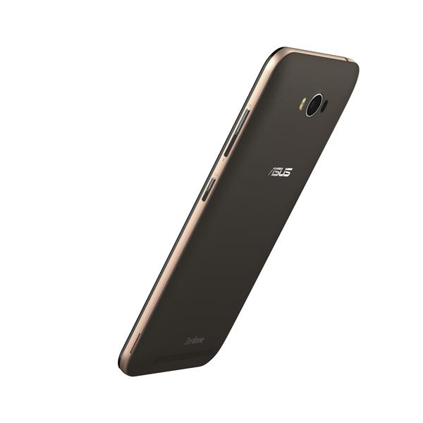 ASUS ZenFone Max ZC550KL-6A011WW – image 5