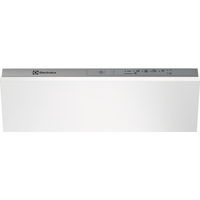 Electrolux ESL74201LO Fully built-in 9 place settings – image 2