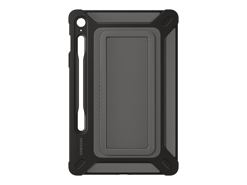 Samsung EF-RX510CBEGUJ tablet case – image 2