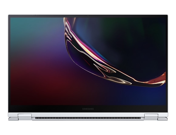 Samsung Galaxy Book Flex NP950QCG-X01DE laptop Intel® Core™ i7 i7-1065G7 – image 5