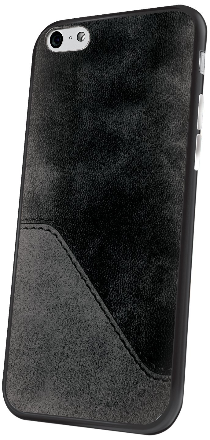 Celly 104984 mobile phone case Cover Black