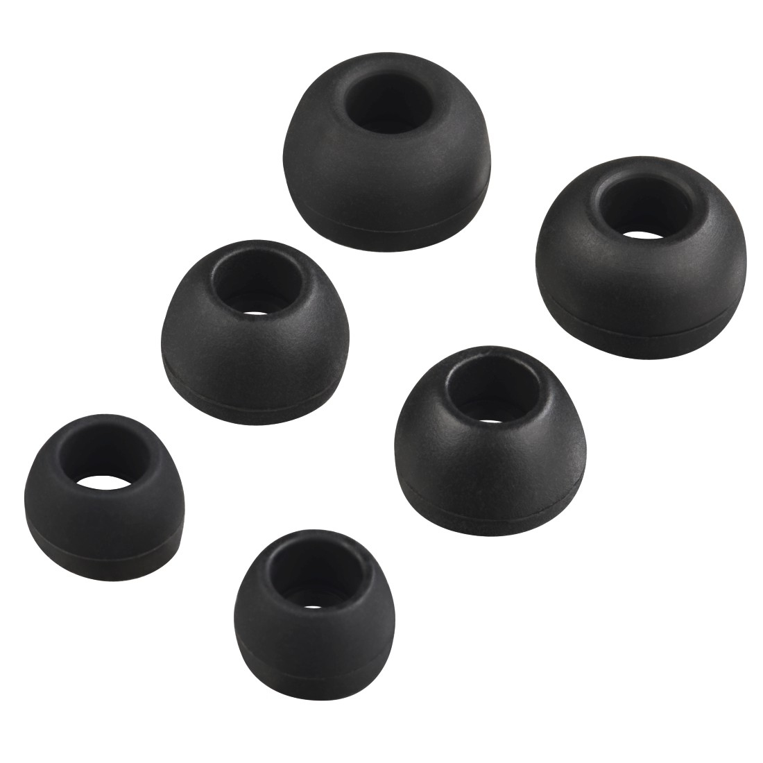 Hama Basic4Phone USB-C – image 2