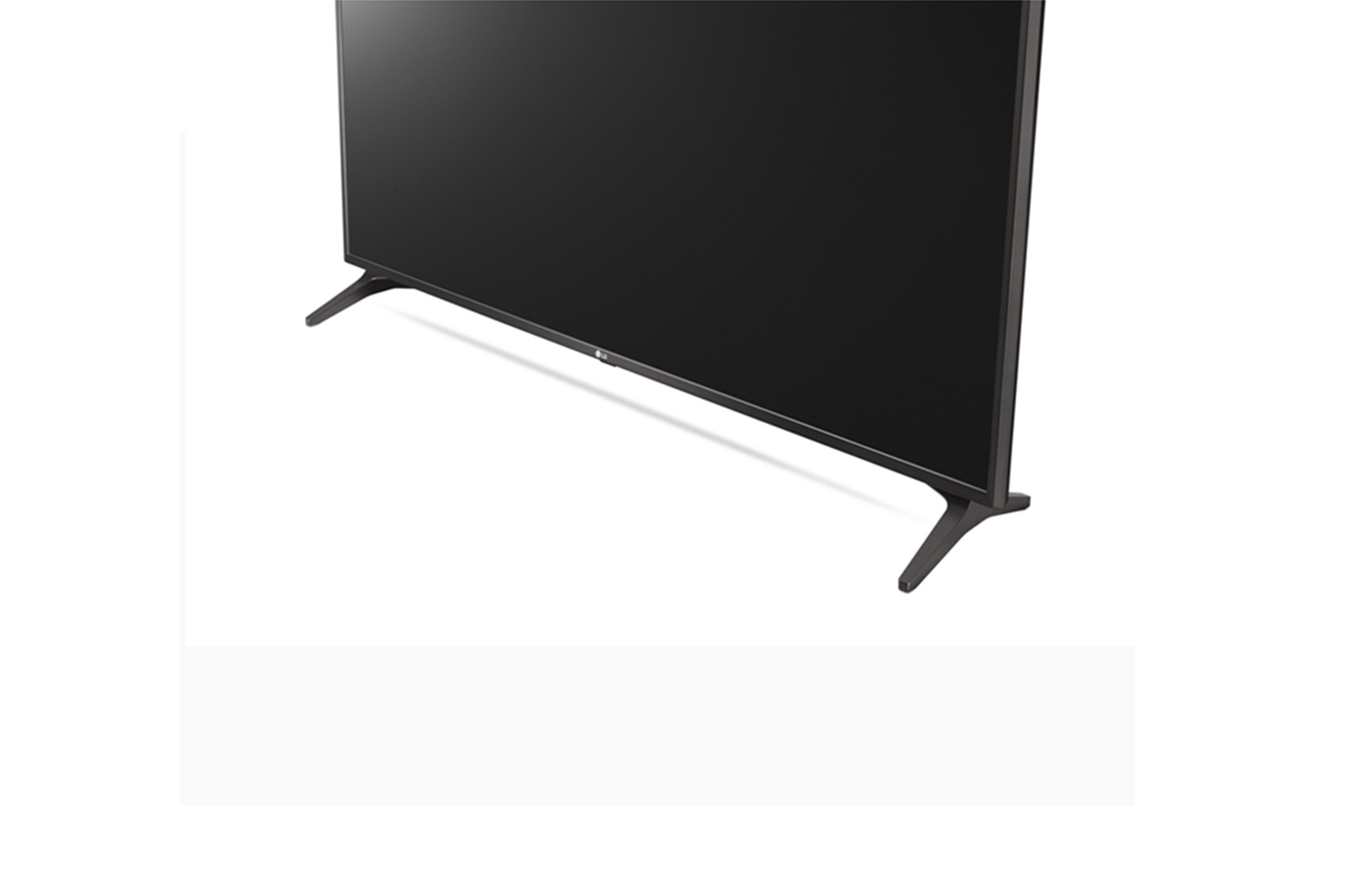 LG 32LV570M hospitality TV – image 9