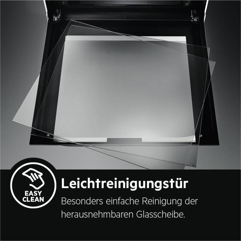 AEG H3EP1 (EES33101ZM+HE604070FB+TR1LFV) – image 8