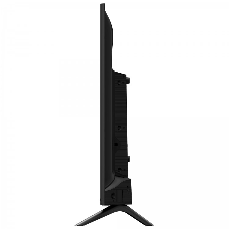 Hisense 40H3F9 TV 100.3 cm (39.5") Full HD Black – image 5