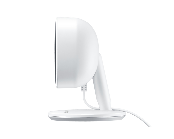 Samsung SmartThings Spherical Indoor Ceiling/Desk – image 7