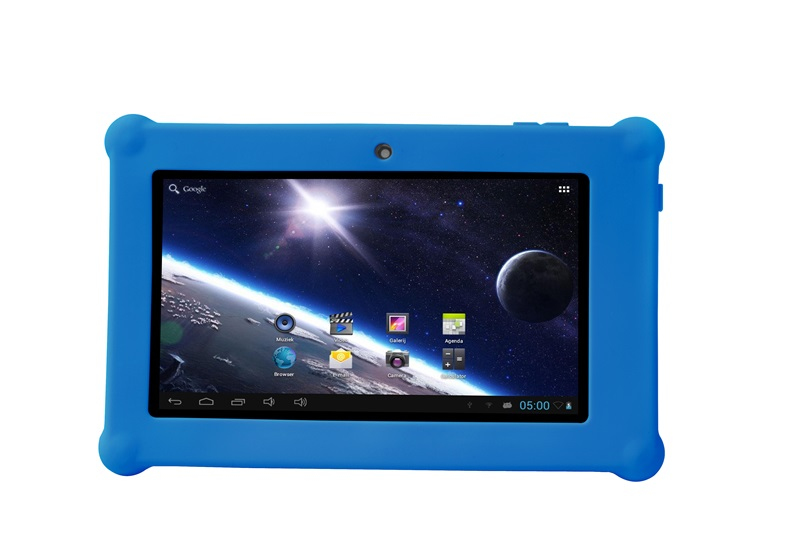 Salora PBC7001BL tablet case – image 2