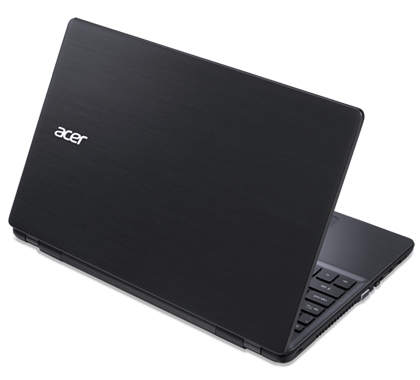Acer Extensa EX2508-C2AE Intel® Celeron® N2840 Laptop – image 5
