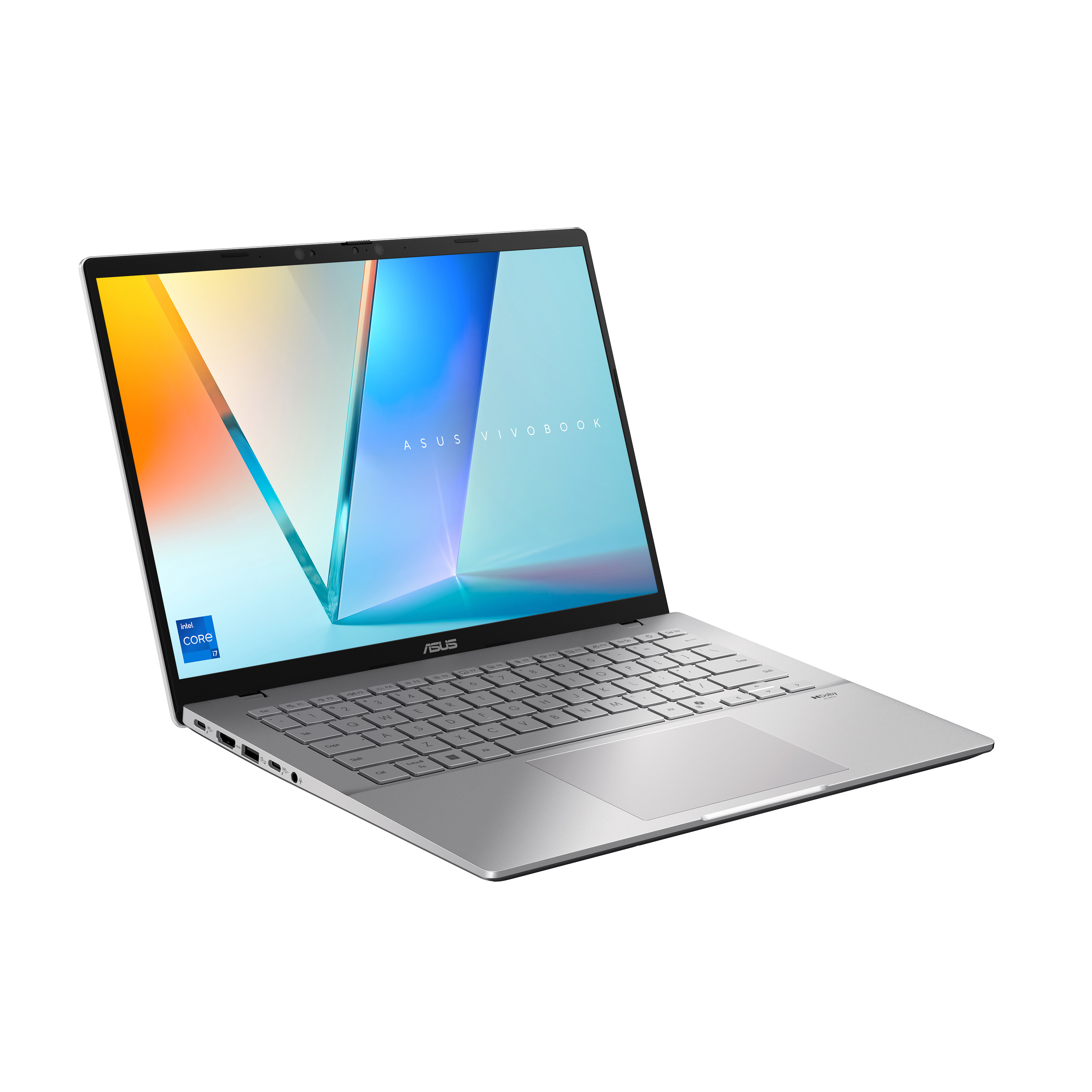 Product Gallery