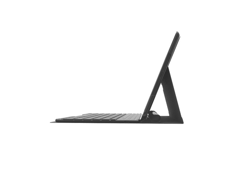 Kensington KEYFOLIO PRECISION – image 2